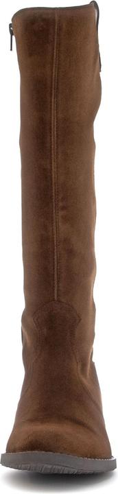 Immagine prodotto Gabor Stiefel (35.5)