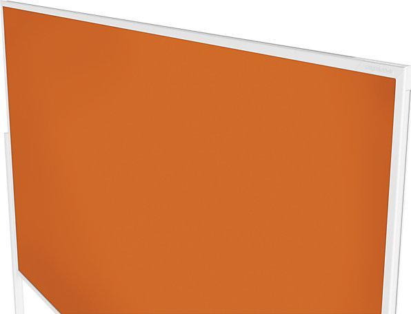 Image du produit Magnetoplan VP - Conseil modérateur du design (100 x 180 cm)