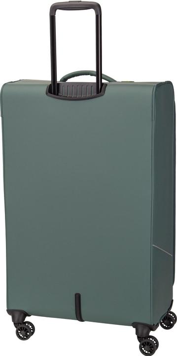 Produktbild American Tourister Trolley Summerride Spinner L (116 l)