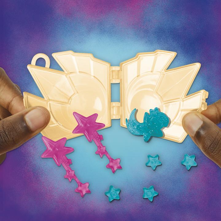 Actual product image My Little Pony Schönheitsfleck Magie