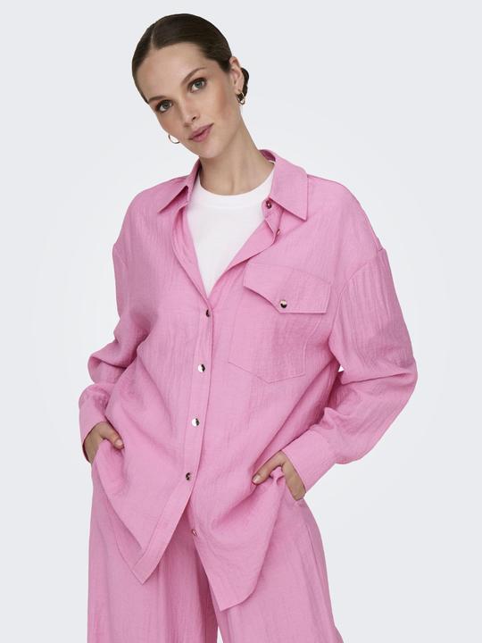 Immagine prodotto Only ONLTANIA Hemd Hemd (XL)
