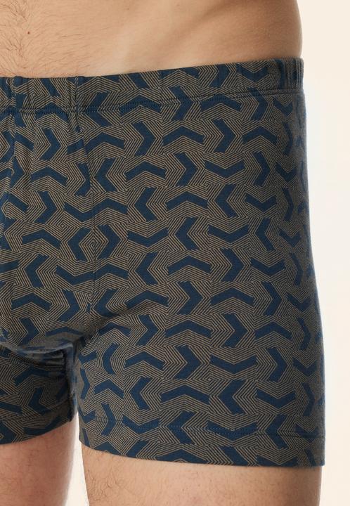 Immagine prodotto Schiesser Baule 95/5 Essentials (10, Confezione singola)