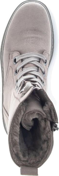 Actual product image Gabor Ankle boot - 103314 (39)