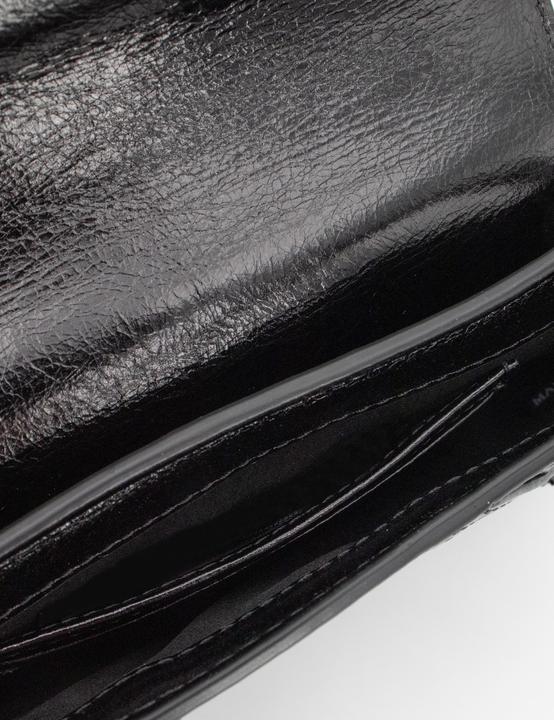 Immagine prodotto Pinko Bag