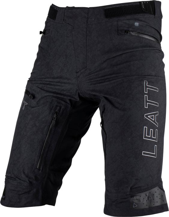 Produktbild Leatt Hosen MTB HydraDri 5.0 (M)