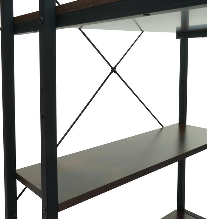 Produktbild Jamb Schreibtisch (120 x 100 x 60 cm)