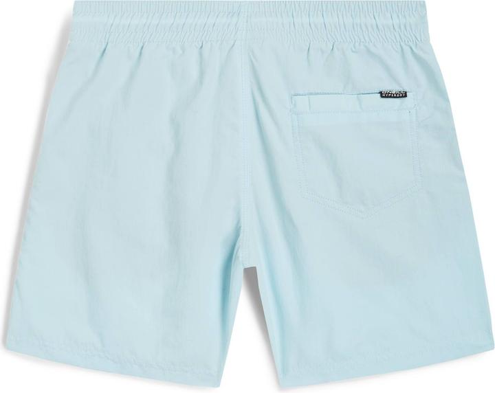 Actual product image O'Neill VERT 14" SWIMSHORTS (164)