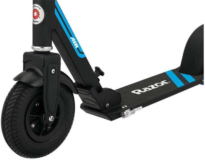 Produktbild Razor A5 Air