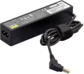 Produktbild Fujitsu Netzteil 65 Watt (65 W)