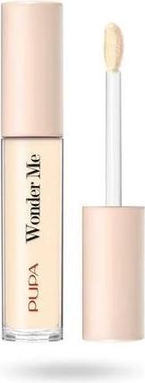 010 Light Beige