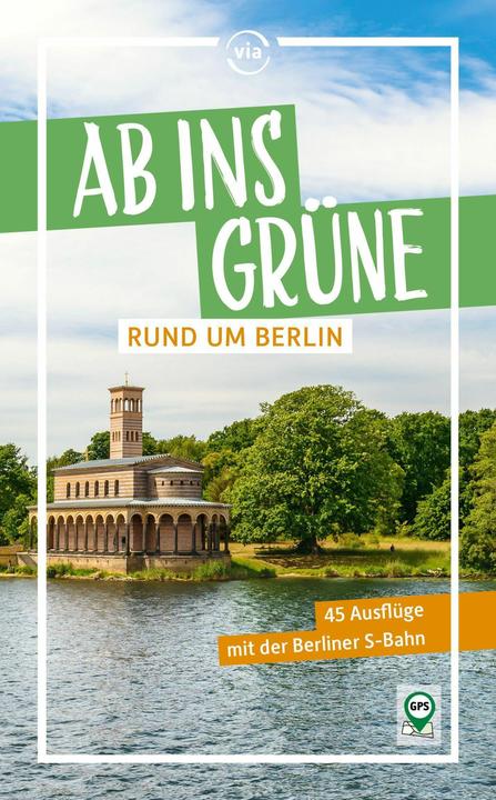 Produktbild Klaus Scheddel (Deutsch, Klaus Scheddel, 2023)