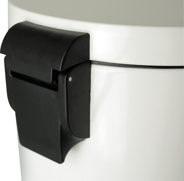 Actual product image Helit Classic (5 l)