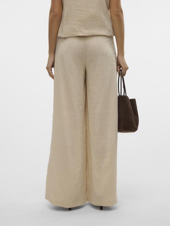 Produktbild Vero Moda VMFEA Anzughose Anzughose (W38/L32)