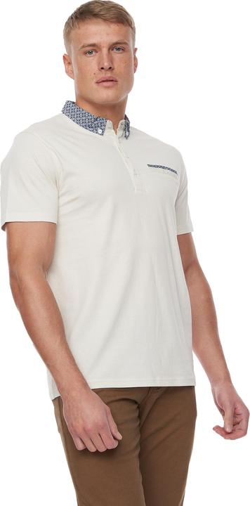 Immagine prodotto Bewley & Ritch Polo Cartier (L)