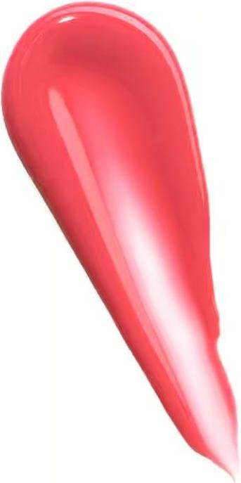Actual product image IDUN Minerals IDUN Lip Lusher Emelie Tb 8ml (8 ml)