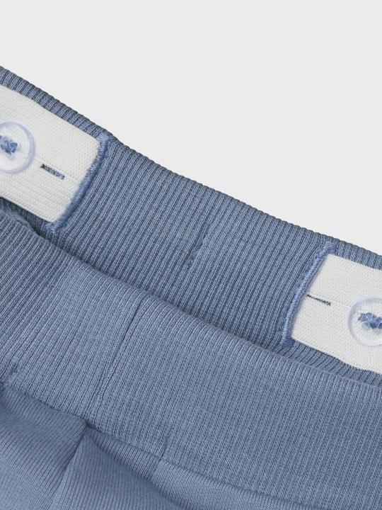 Immagine prodotto Name it Pantaloni dal taglio regolare (128)