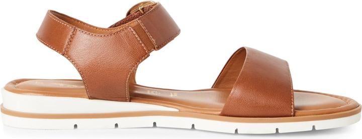 Produktbild Tamaris Sandale (40)