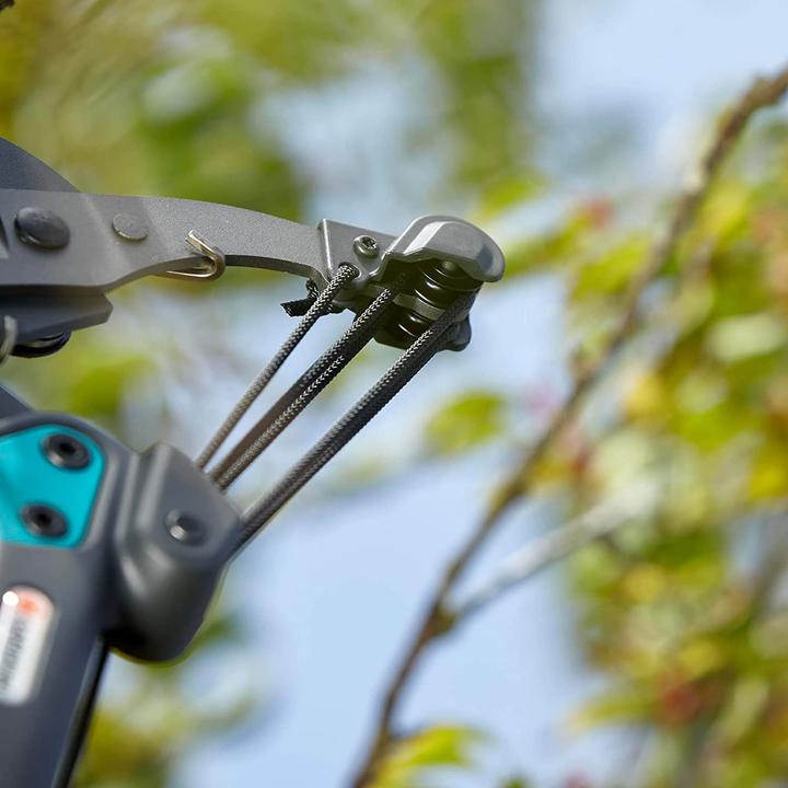 Actual product image Gardena Combisystem Bypass