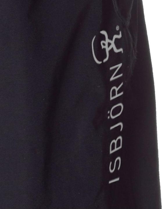 Produktbild Isbjörn 2L Regenhose Jugend (134)