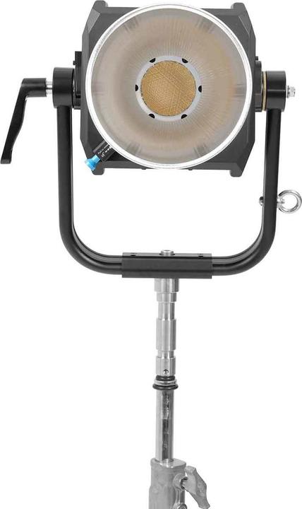 Actual product image Nanlux Evoke 900C ST Kit (Studio light, Video light)