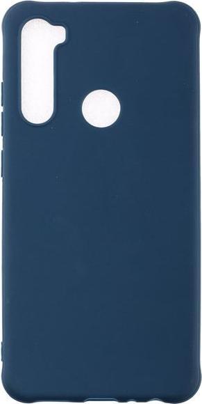 Produktbild MU Classic Softcase TPU Series