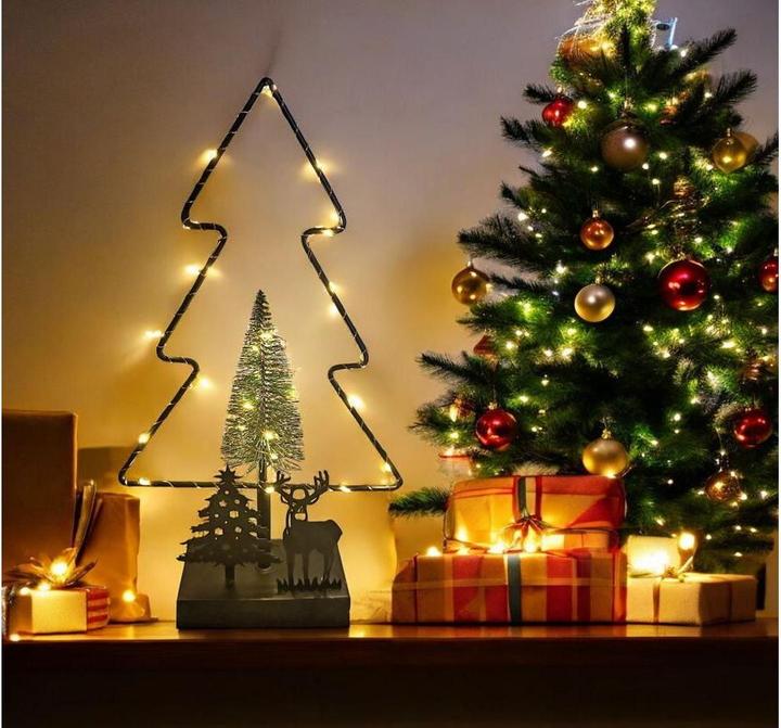Immagine prodotto GuGus Decorazione a LED