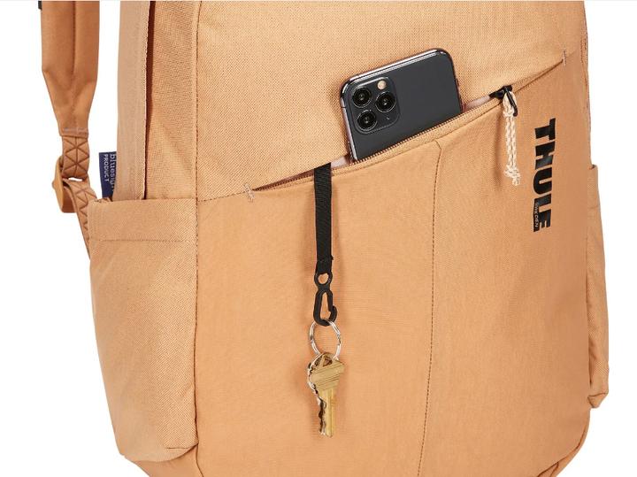 Actual product image Thule Notus (20 l)