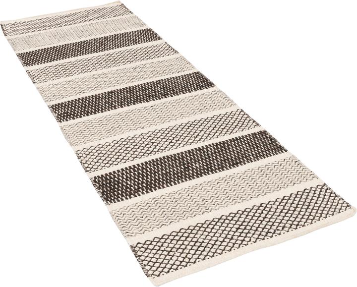 Braun Creme