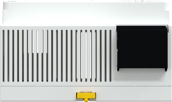 Image du produit Schneider Electric SpaceLogic KNX Alimentation 1280mA