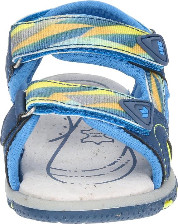 Actual product image Lico Luca V (29)