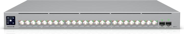 Image du produit Ubiquiti Enterprise-grade 24-port (26 Ports)