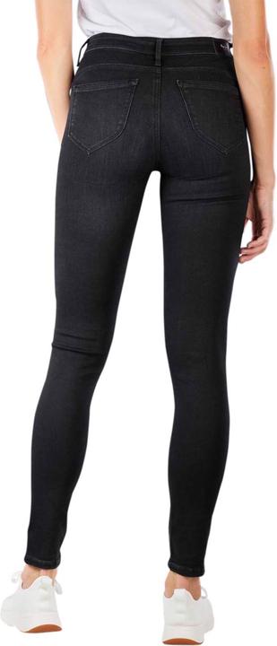 Produktbild Pepe Jeans Zoe Skinny Fit black used