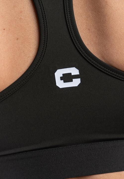 Actual product image CLN Athletics Inhale (S)