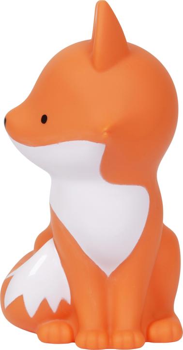Actual product image A Little Lovely Company Fox