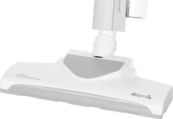 Image du produit Deerma Mini Vacuum Cleaner