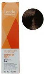 Image du produit Londa Vopsea demi-permanenta Ammonia Free 6/37, 60ml (6/37, 60ml)