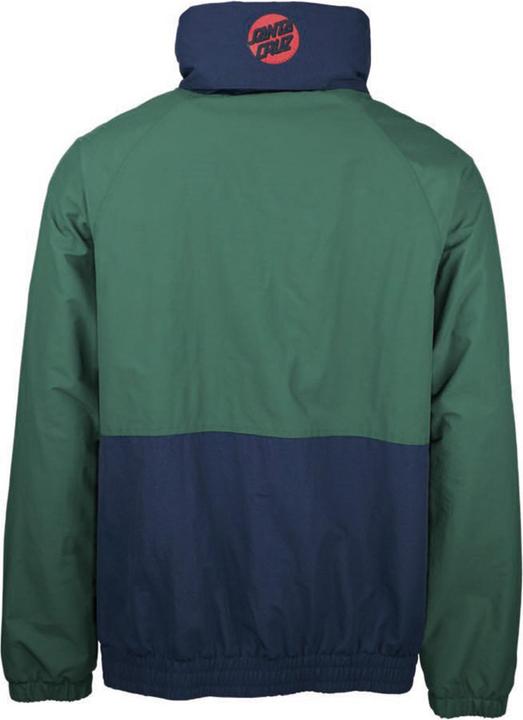 Immagine prodotto Santa Cruz Marina Jacket (L)