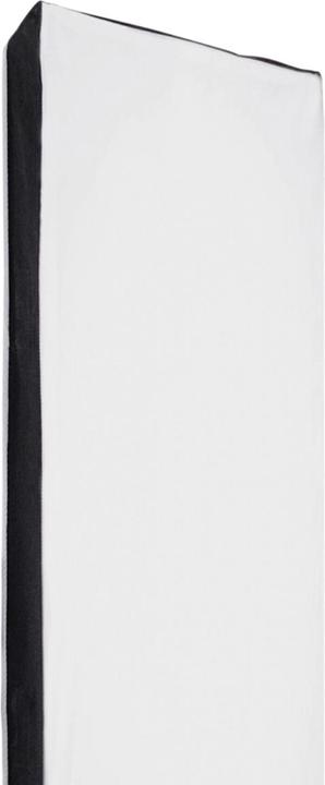 Elinchrom external Diffuser 70 x 70cm (Softbox)
