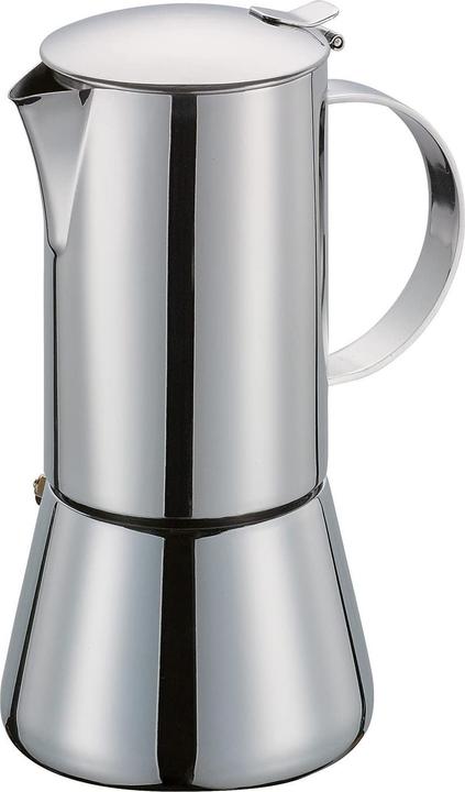 Cilio Aida CI-342246 (10 T.)