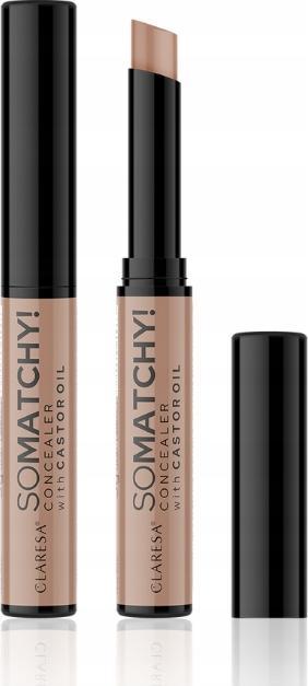 Produktbild Claresa Camouflaging Concealer Stick So Matchy! 04 Contouring 3g