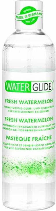 Waterglide 300 ml Frische Wassermelone (300 ml)