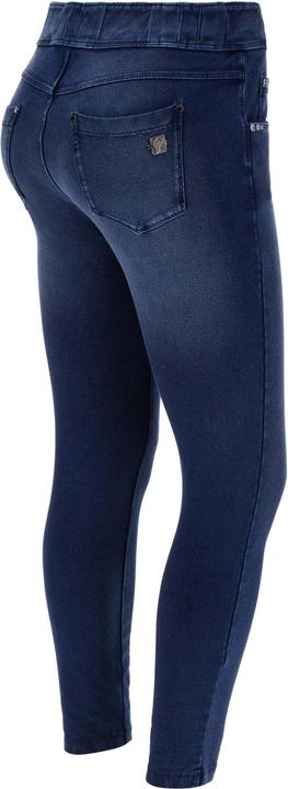 Image du produit Freddy N.O.W.® Pants 7/8 NOW5MF217 (S)
