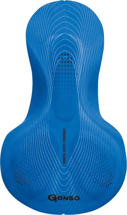 Actual product image Gonso Sitivo underpants pad (40)