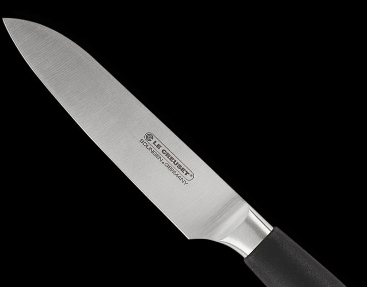 Produktbild Le Creuset Santokumesser (13 cm)