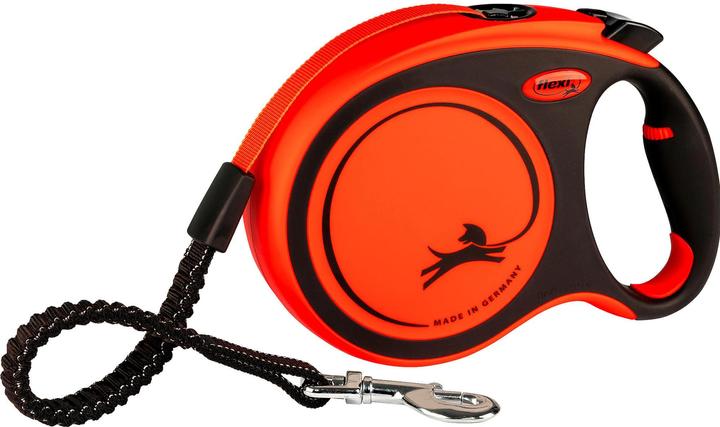 Image du produit Flexi Xtreme (M, Chien, Promenade)