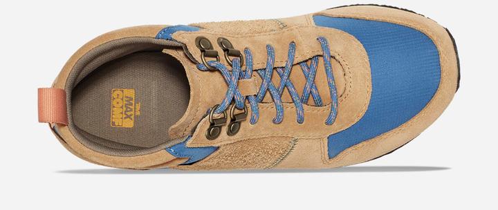 Immagine prodotto Teva W'S Highside '84 Mid, TBLUE, 40 (noi 9) Gran Bretagna 7 (40)