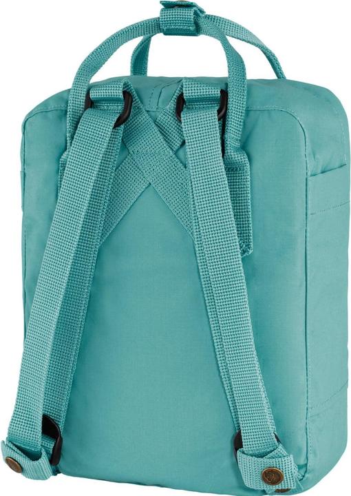 Actual product image Fjällräven Kånken (7 l)