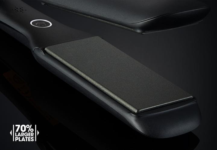 Image du produit ghd NEW Max Styler (Fer plat)