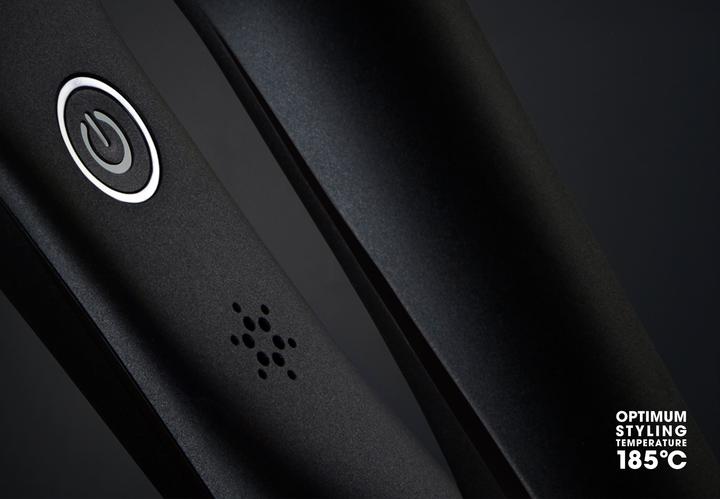 Image du produit ghd NEW Max Styler (Fer plat)