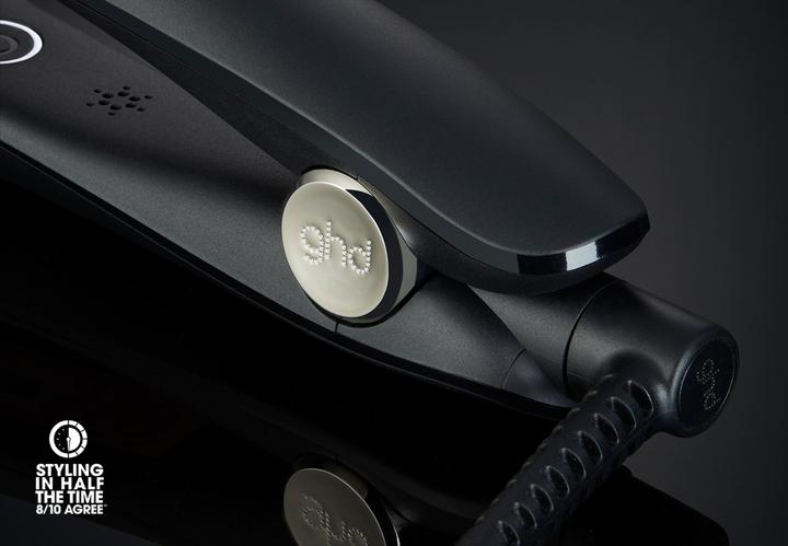 Image du produit ghd NEW Max Styler (Fer plat)